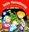 Boże Narodzenie