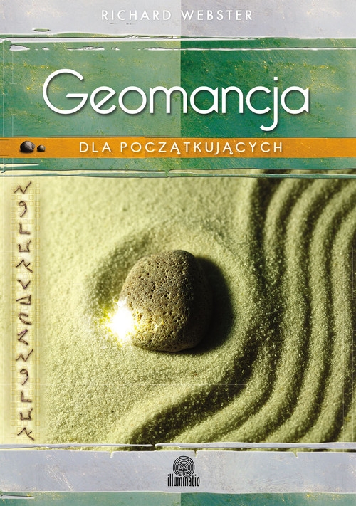 Geomancja dla początkujących