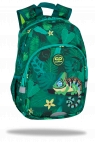 Coolpack, Plecak dziecięcy Toby - Tropic (F049965)