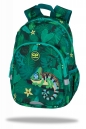 Coolpack, Plecak dziecięcy Toby - Tropic (F049965)