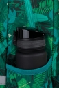 Coolpack, Plecak dziecięcy Toby - Tropic (F049965)