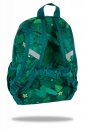 Coolpack, Plecak dziecięcy Toby - Tropic (F049965)