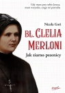 Bł. Clelia Merloni