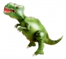 Balon foliowy Tyranozaur 3D