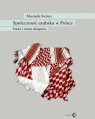  Społeczność arabska w PolsceStara i nowa diaspora