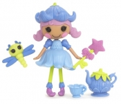 Mini Lalaloopsy Dzwoneczka (513940/527244)
