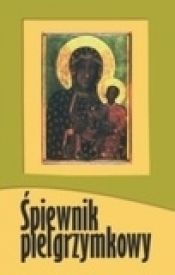 Śpiewnik Pielgrzymkowy