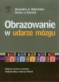 Obrazowanie w udarze mózgu - Steven J. Resnick, Alejandro A. Rabinstein