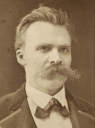 Radosna wiedza Fryderyk Nietzsche