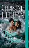 Sea Haven 01. Water Bound Christine Feehan
