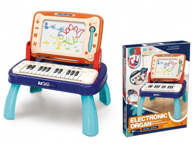 <img src='https://webimage.pl/pics/244/8/d5903631498244.jpg'>