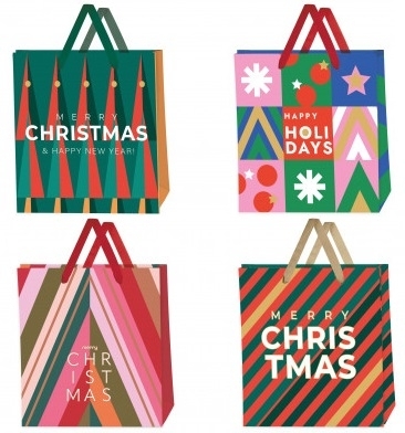 <img src='https://webimage.pl/pics/244/8/d5904441148244.png'>