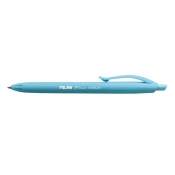 Długopis P1 Touch Colours Niebieski