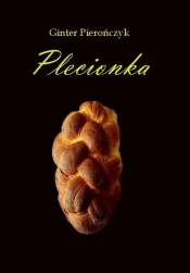 Plecionka / Silesia Progress - Pierończyk Ginter