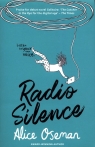 Radio Silence Alice Oseman