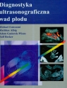 Diagnostyka ultrasonograficzna wad płodu