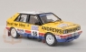 IXO Lancia Delta HF 4Wd Andrews #15 (RAC102)