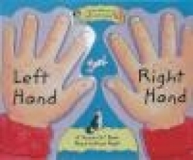 Left Hand Right Hand