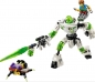 Lego DREAMZzz 71454, Mateo i robot Z-Blob