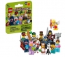 LEGO(R) MINIFIGURES 71048 (24szt) Seria 27