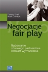 Negocjacje fair play