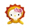 Hello Kitty pluszowy lew (63024)