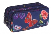 Coolpack - Primus - Piórnik szkolny - Summer Dream (80245CP)