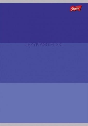 <img src='https://webimage.pl/pics/245/0/d5903235660245.jpg'>