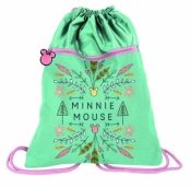 Worek na buty "Minnie" (DNB-713)