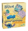 Stitch kalejdoskop gier CARTAMUNDI