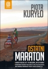 Ostatni maraton