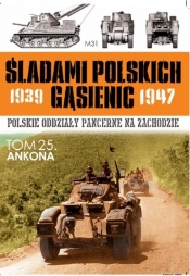 Ankona