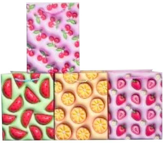 <img src='https://webimage.pl/pics/245/1/d5900360811245.jpg'>