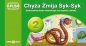 PUS Chyża Żmija Syk-Syk 2 - Katarzyna Szura