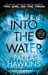 Into the Water Paula Hawkins