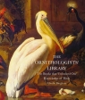 The Ornithologists' Library Charlie Bingham