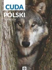 Cuda Polski Zwierzęta