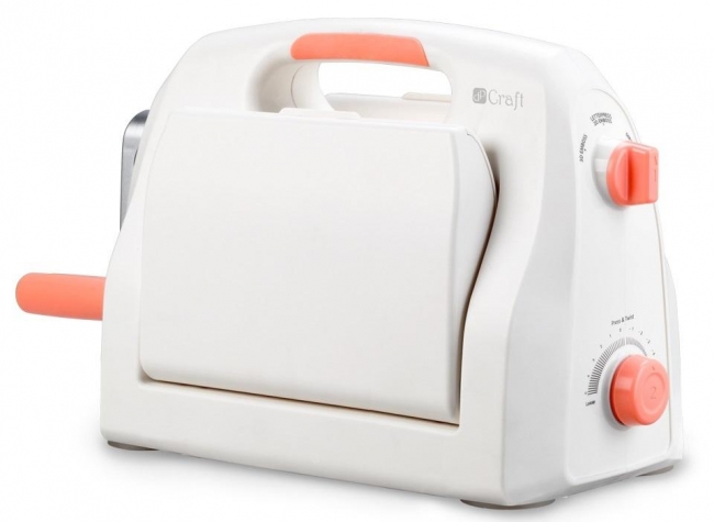 <img src='https://webimage.pl/pics/245/2/d5907589982084.jpg'>