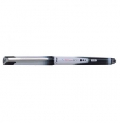 PIORO KULK V-BALL GRIP CZARNY