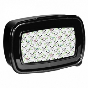 Śniadaniówka Paso - Panda (PP21PN-3022)