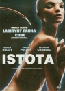 Istota