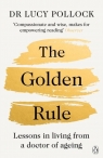 The Golden Rule wer. angielska Lucy Pollock