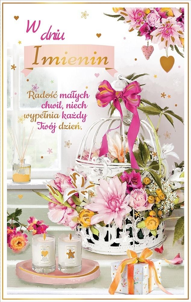 <img src='https://webimage.pl/pics/245/3/d5905937483245.jpg'>