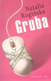Gruba