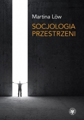 Socjologia przestrzeni