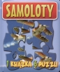 Samoloty - Opracowanie zbiorowe
