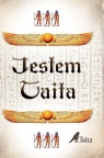 Jestem Taita