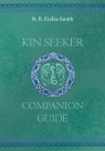 Kin Seeker Companion Guide Eccles-Smith Naomi Ruth
