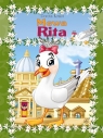 Mewa Rita