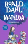 Matylda Roald Dahl